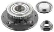 Radlagersatz FEBI BILSTEIN 102782