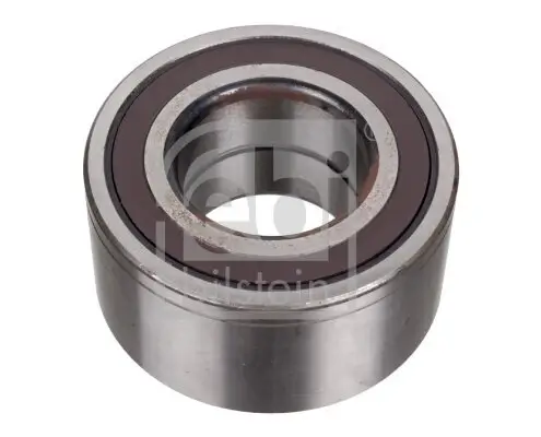 Radlagersatz Vorderachse FEBI BILSTEIN 102783 Bild Radlagersatz Vorderachse FEBI BILSTEIN 102783