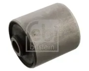 Lagerung, Lenker Hinterachse links unten Hinterachse rechts FEBI BILSTEIN 102789