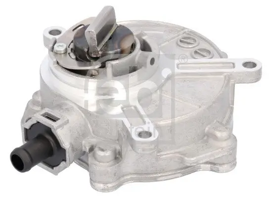 Unterdruckpumpe, Bremsanlage FEBI BILSTEIN 102790