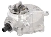 Unterdruckpumpe, Bremsanlage FEBI BILSTEIN 102790