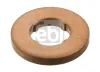 Dichtung, D&uuml;senhalter FEBI BILSTEIN 102792