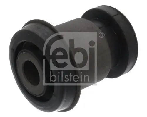 Lagerung, Lenker FEBI BILSTEIN 102793