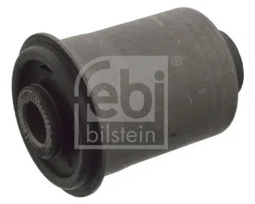 Lagerung, Lenker Vorderachse links oben Vorderachse rechts unten FEBI BILSTEIN 102794 Bild Lagerung, Lenker Vorderachse links oben Vorderachse rechts unten FEBI BILSTEIN 102794