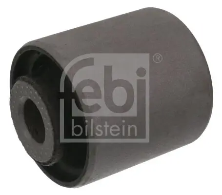 Lagerung, Lenker unten Vorderachse FEBI BILSTEIN 102795