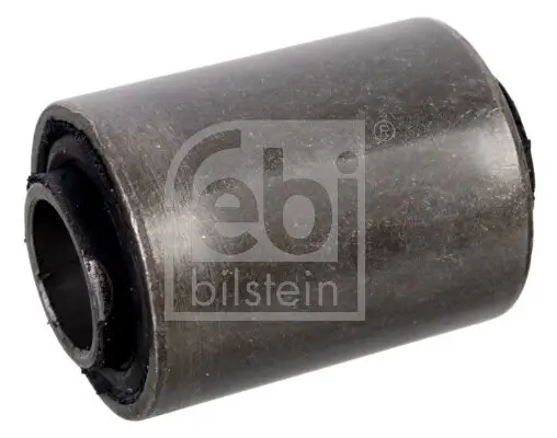 Lagerung, Lenker Vorderachse FEBI BILSTEIN 102796
