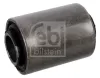 Lagerung, Lenker Vorderachse FEBI BILSTEIN 102796