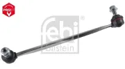 Stange/Strebe, Stabilisator Vorderachse links Vorderachse rechts FEBI BILSTEIN 102810