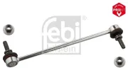 Stange/Strebe, Stabilisator Vorderachse links Vorderachse rechts FEBI BILSTEIN 102812
