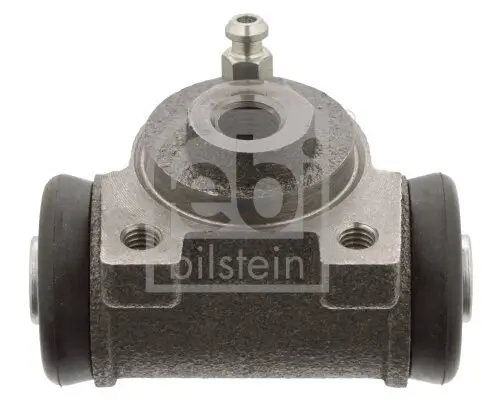 Radbremszylinder FEBI BILSTEIN 102814