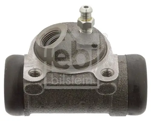Radbremszylinder Hinterachse links FEBI BILSTEIN 102816