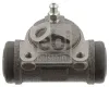 Radbremszylinder Hinterachse links FEBI BILSTEIN 102817