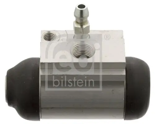 Radbremszylinder FEBI BILSTEIN 102818