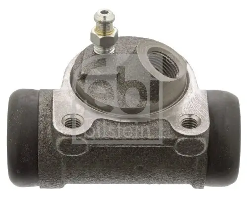 Radbremszylinder Hinterachse rechts FEBI BILSTEIN 102820