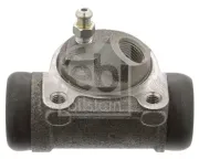 Radbremszylinder Hinterachse rechts FEBI BILSTEIN 102820