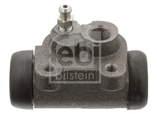 Radbremszylinder Hinterachse rechts FEBI BILSTEIN 102821