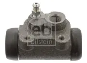 Radbremszylinder FEBI BILSTEIN 102821