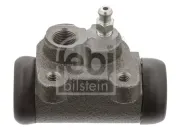 Radbremszylinder FEBI BILSTEIN 102822