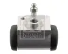 Radbremszylinder Hinterachse links Hinterachse rechts FEBI BILSTEIN 102823