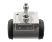 Radbremszylinder FEBI BILSTEIN 102823