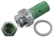 Öldruckschalter FEBI BILSTEIN 102824