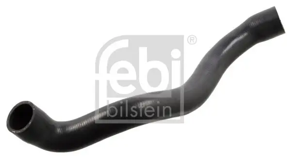 Kühlerschlauch FEBI BILSTEIN 102829