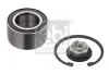 Radlagersatz Vorderachse FEBI BILSTEIN 102832