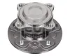 Radlagersatz FEBI BILSTEIN 102835