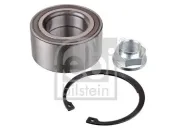 Radlagersatz FEBI BILSTEIN 102839