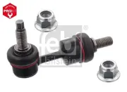 Stange/Strebe, Stabilisator Hinterachse links Hinterachse rechts FEBI BILSTEIN 102843