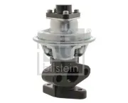 AGR-Ventil FEBI BILSTEIN 102844