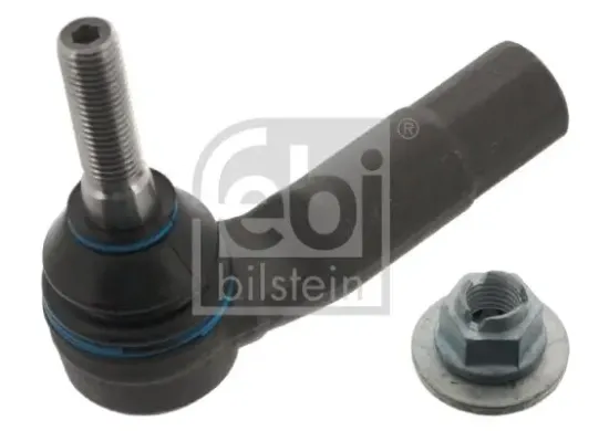 Spurstangenkopf Vorderachse links FEBI BILSTEIN 102847 Bild Spurstangenkopf Vorderachse links FEBI BILSTEIN 102847