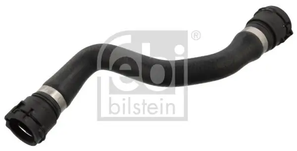 Kühlerschlauch FEBI BILSTEIN 102850