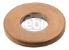 Dichtung, D&uuml;senhalter FEBI BILSTEIN 102852