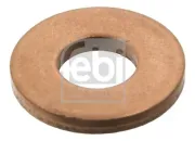Dichtung, Düsenhalter FEBI BILSTEIN 102852