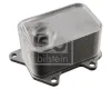 Ölkühler, Motoröl FEBI BILSTEIN 102853