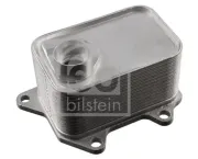 Ölkühler, Motoröl FEBI BILSTEIN 102853
