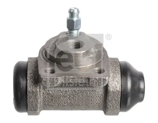 Radbremszylinder Hinterachse links Hinterachse rechts FEBI BILSTEIN 102862