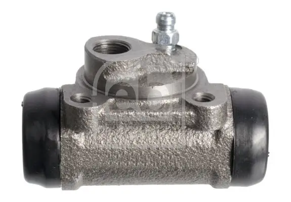 Radbremszylinder Hinterachse links FEBI BILSTEIN 102863