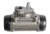 Radbremszylinder Hinterachse links FEBI BILSTEIN 102863