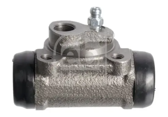 Radbremszylinder Hinterachse links FEBI BILSTEIN 102863 Bild Radbremszylinder Hinterachse links FEBI BILSTEIN 102863