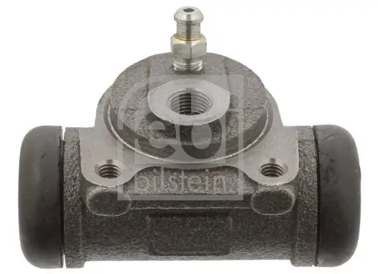 Radbremszylinder FEBI BILSTEIN 102864