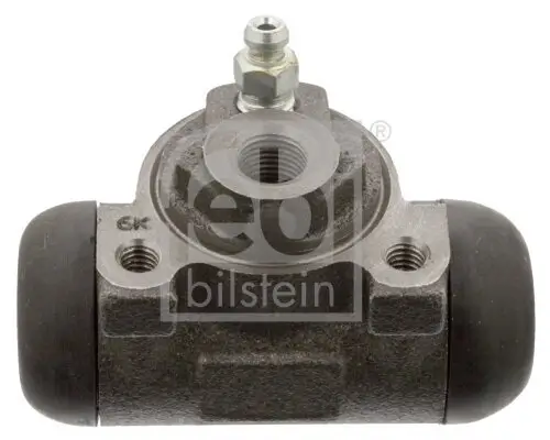 Radbremszylinder FEBI BILSTEIN 102866