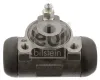 Radbremszylinder Hinterachse links Hinterachse rechts FEBI BILSTEIN 102866