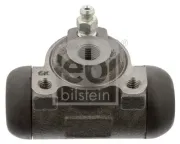 Radbremszylinder Hinterachse links Hinterachse rechts FEBI BILSTEIN 102866