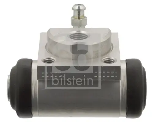 Radbremszylinder FEBI BILSTEIN 102867