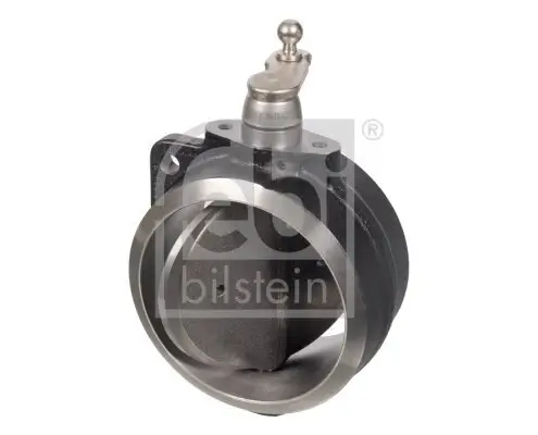 Krümmer, Abgasanlage FEBI BILSTEIN 102869