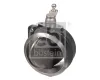 Krümmer, Abgasanlage FEBI BILSTEIN 102869
