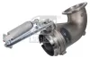 Krümmer, Abgasanlage FEBI BILSTEIN 102872