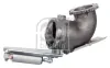 Krümmer, Abgasanlage FEBI BILSTEIN 102873